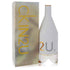 CK In 2U by Calvin Klein Eau De Toilette Spray 5 oz for Women