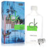 CK One Reflections by Calvin Klein Eau De Toilette Spray (Unisex) 3.4 oz for Men by Avera Group