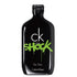 Ck One Shock By Calvin Klein Perfume By Calvin Klein For Men by Avera Group
