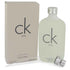 Ck One by Calvin Klein Eau De Toilette Spray (Unisex) 6.6 oz for Women