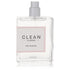 Clean Original by Clean Eau De Parfum Spray (Tester) 2.14 oz for Women 