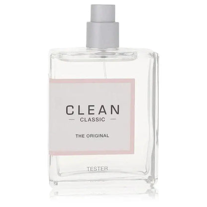 Original By Clean Perfume for Women