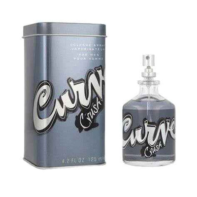 Liz Claiborne Curve Crush for Men