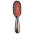 Classic Signature Paddle Boar Bristle Hair Brush