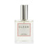 Clean By Clean Perfume By Clean For Women by Avera Group