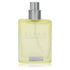 Fresh Linens By Clean (Unisex) by Gamer Scents