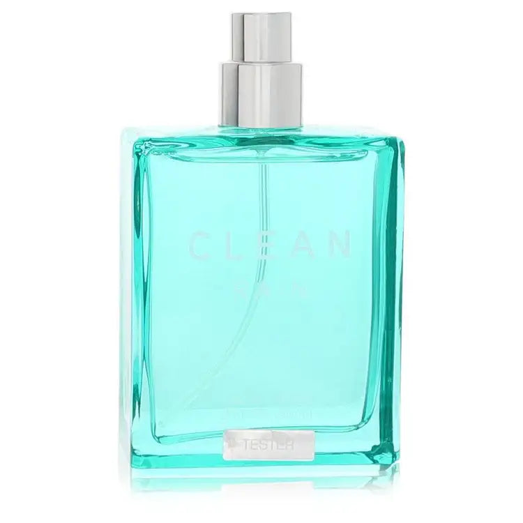 Rain By Clean Perfume for Women by Gamer Scents