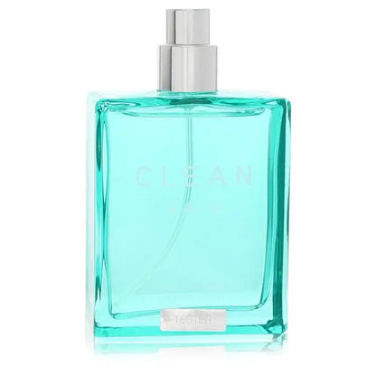 Rain By Clean Perfume for Women by Gamer Scents