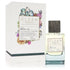 Reserve Galbanum & Rain By Clean (Unisex) by Gamer Scents