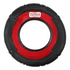 Clifford Flying Disc Durable Pet Toy – 9.25" (6 oz) by Farmacias Savia