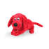 Clifford Snuggle Buddy Plush Pet Toy 14in by Farmacias Savia