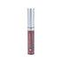 CLINICIANS COMPLEX Lip Enhancer VERY BERRY 0.25oz - Missing Box