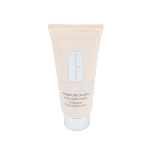 CLINIQUE Moisture Surge Overnight Mask 3.4oz - Missing Box