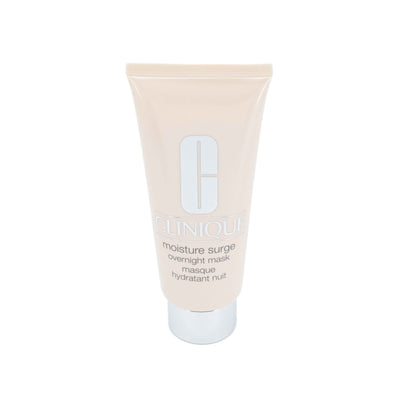 CLINIQUE Moisture Surge Overnight Mask 3.4oz - Missing Box
