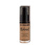 L.A. COLORS Radiant Liquid Makeup - Creamy Cafe