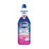 Clorox PowerGel Toilet Bowl Cleaner, 24 oz – Mega Floral by Farmacias Savia