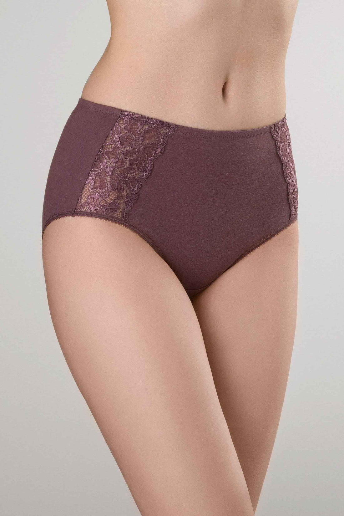 Panties Conte Suprema RP2222
