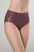 Panties Conte Suprema RP2222