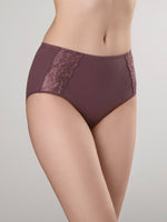 Panties Conte Suprema RP2222