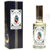 Caswell-Massey Woodgrain Sandalwood Gold Cap Cologne 3 fl oz by Pasteur Pharmacy