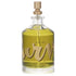 Curve by Liz Claiborne Cologne Spray (Tester) 4.2 oz for Men 