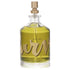 Curve by Liz Claiborne Cologne Spray (Tester) 4.2 oz for Men
