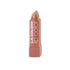 L.A. COLORS Moisture Rich Lip Color - In The Buff