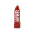 L.A. COLORS Matte Lip Color - Red Tango