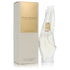 Cashmere Mist by Donna Karan Eau De Parfum Spray 1 oz for Women 