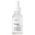 The Ordinary Hyaluronic Acid 2% + B5 Serum