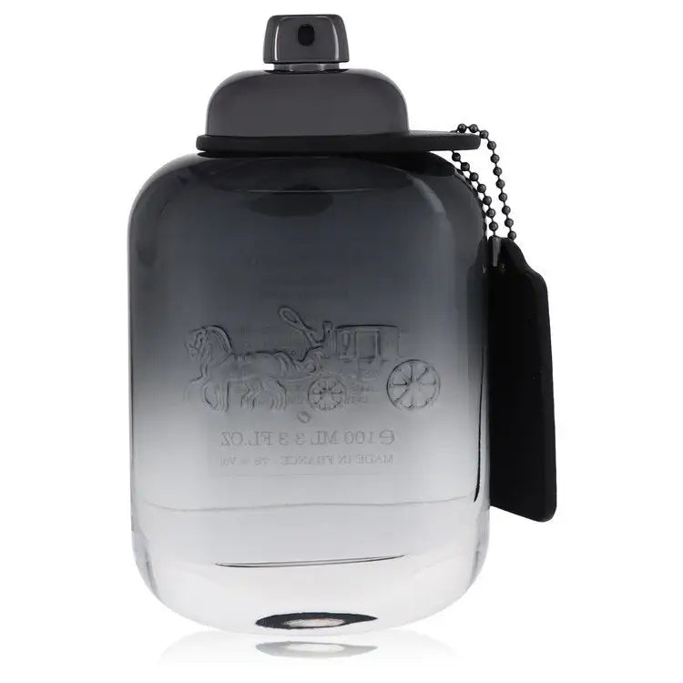 Coach By Coach Cologne for Men by Gamer Scents