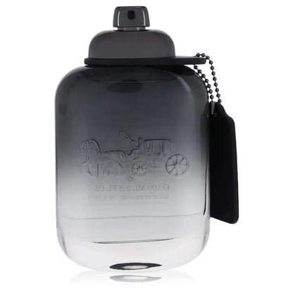 Coach By Coach Cologne for Men by Gamer Scents