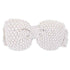 Off Maryanne Knitted Headband