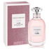Coach Dreams Eau de Parfum Women (3.0oz) by Farmacias Savia