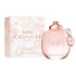 Coach Floral Eau de Parfum Women (3.0oz) 