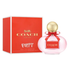 Coach Poppy Eau de Parfum Women (3.0oz) by Farmacias Savia