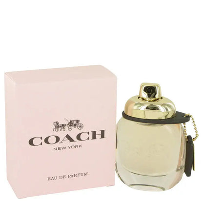 Coach By Coach Perfume for Women