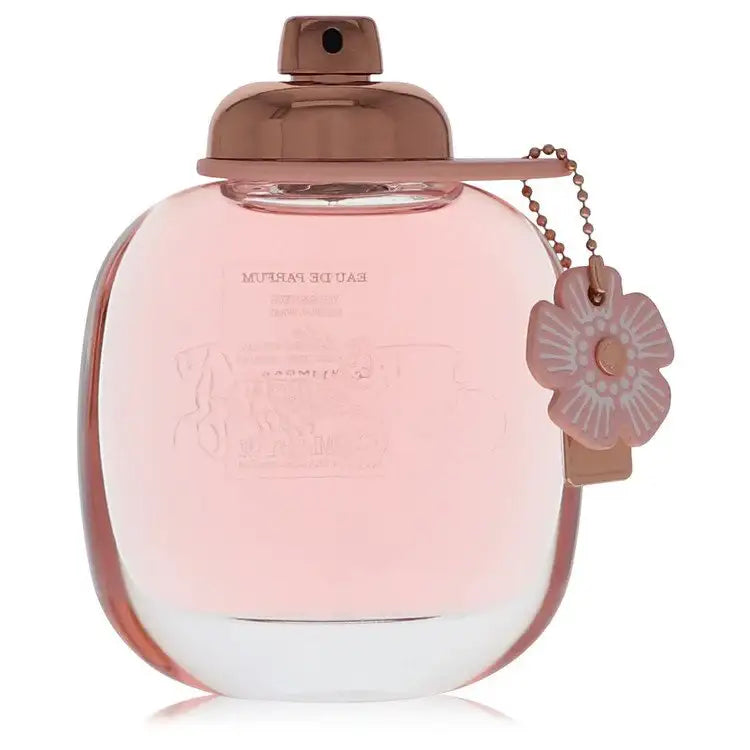 Floral By Coach Perfume for Women by Gamer Scents