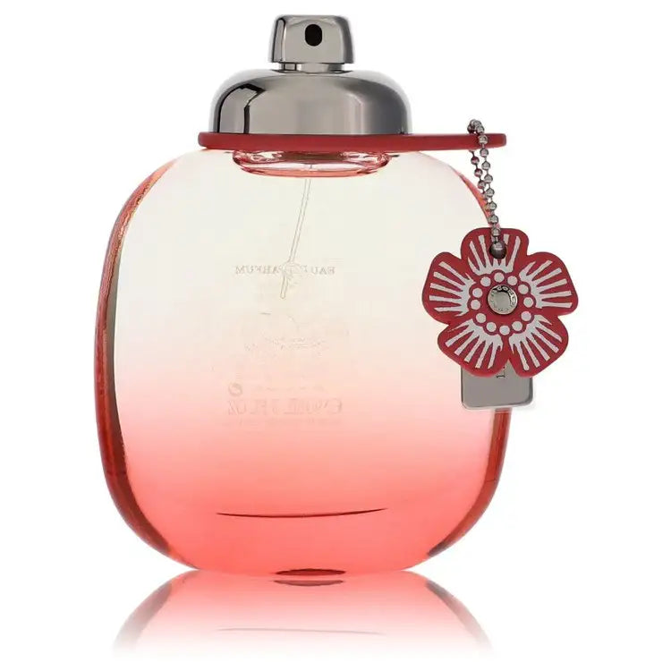 Floral Blush By Coach Perfume for Women