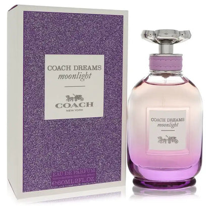 Dreams Moonlight By Coach Perfume for Women