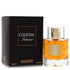 Cocktail Intense By Fragrance World (Unisex) by Gamer Scents