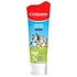Colgate Kids Bluey Fluoride Toothpaste (75 ml) by Farmacias Savia