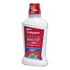 Colgate Optic White Mint Toothpaste (16 oz) by Farmacias Savia