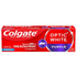 Colgate Optic White Purple Toothpaste (4.2 oz) by Farmacias Savia