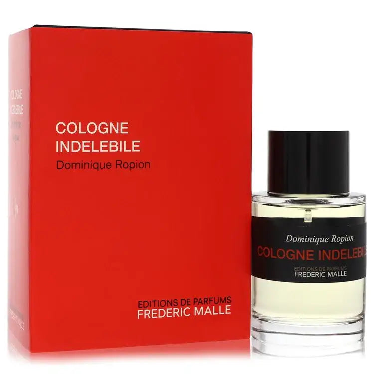 Cologne Indelebile By Frederic Malle Perfume for Women by Gamer Scents