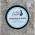 Le Pere Lucien Cologne Fougere Natural Beard Shampoo 100g by Pasteur Pharmacy