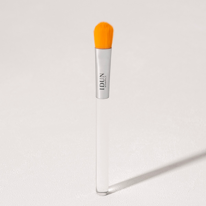 CONCEALER BRUSH - DestGlow