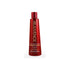 Rejuvenol Conditioner After Keratin Treatment 10 oz by Pasteur Pharmacy