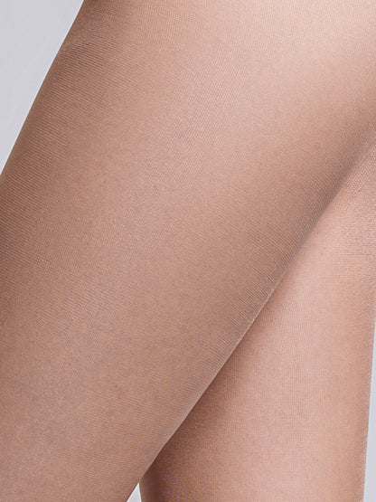 Tights Conte Control 20 Den - Ultra Slimming by TheRanok.com