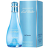 Cool Water Eau de Toilette Women (3.4 oz) by Farmacias Savia
